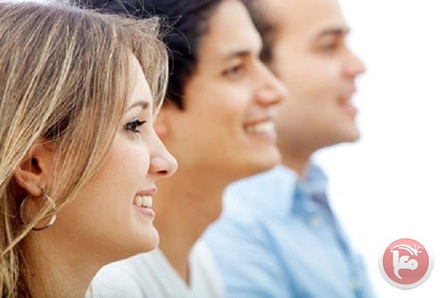 لماذا أنف الرجل أكبر من انف المرأة؟