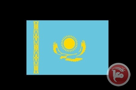 كازاخستان تدعو الرئيس للمشاركة بمؤتمر التعاون الاسلامي