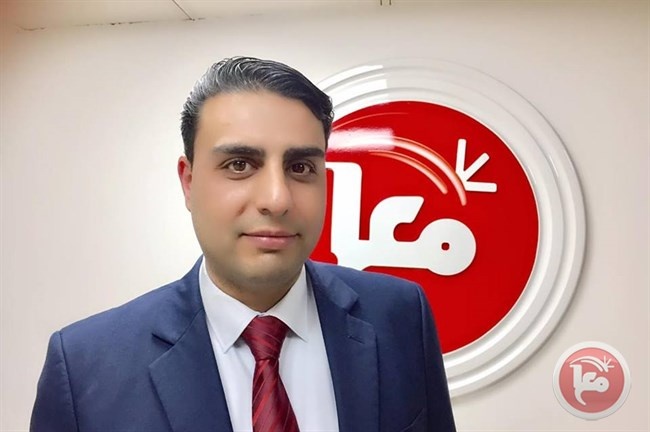 الحكومة: إستشهاد طقاطقة جريمة تتطلب تحركا دوليا