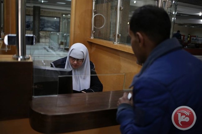اغلاق معبر رفح بعد مغادرة الحجاج وعودة العالقين