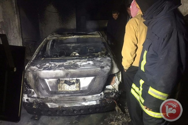 الدفاع المدني يتعامل مع 151 حادثا خلال أسبوع
