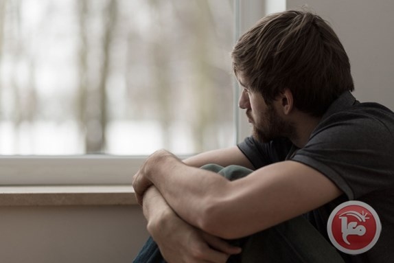 3 معلومات يخطئ معظم الناس في فهمها بشأن الاكتئاب