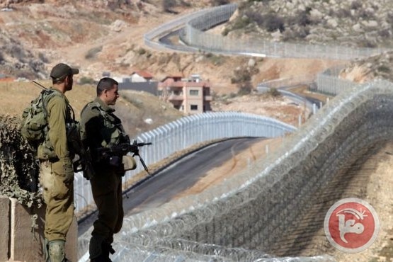الأورومتوسطي: إسرائيل تصعّد بإغلاق الأبواب في وجه المنظمات الدولية