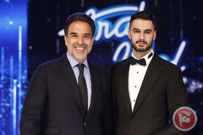 MBC لـ معا: لا نتدخل في النتائج وثلاثتهم استحقوا الفوز