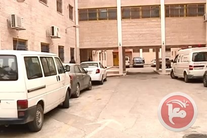 الصحة تقرر منع صرف المضادات الحيوية الا بوصفة طبية