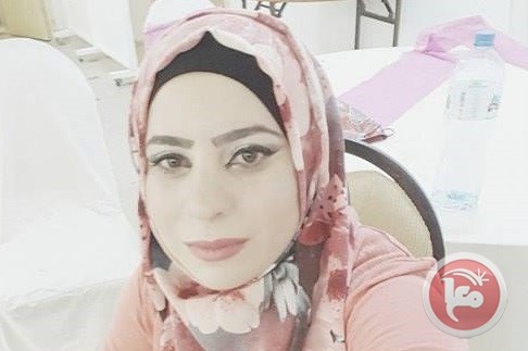 أبيع نفسي