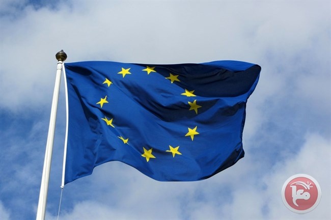 الاتحاد الأوروبي ينفي تهديد السلطة بقطع المساعدات