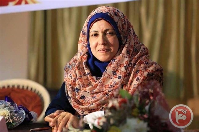 اسماعيل مسلماني