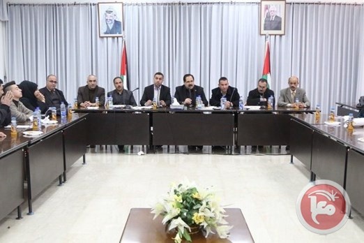 التربية تستضيف نهائي مسابقتي الخطابة وإلقاء الشعر