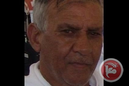 وفاة أسير محرر في غزة