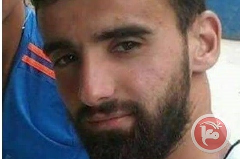 اعضاء اتحاد كرة اليد السابق يبرقون معزين رئيس نادي عوريف لوفاة ابنه