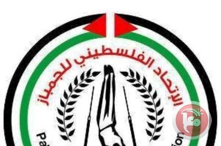الهيئة الإدارية لاتحاد الجمباز تجتمع وتناقش أجندتها للفترة القادمة
