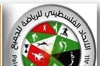 تكريم كوادر وقيادات رابطة الأندية الرياضية بالمحافظات الجنوبية