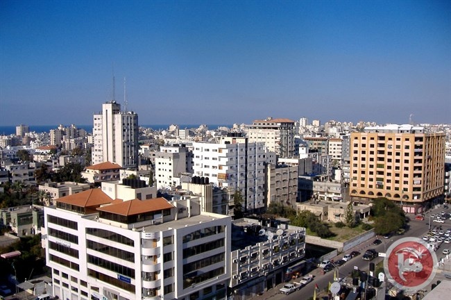 أربعة فصائل تعقد اجتماعا مشتركا في غزة