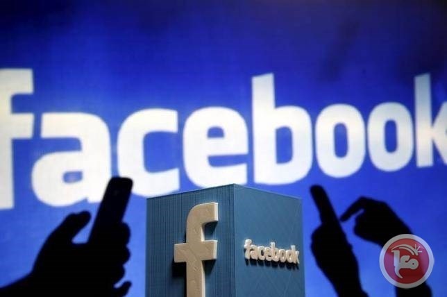 فيسبوك تمنع المطورين من استخدام البيانات للمراقبة