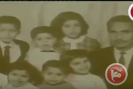 39 عاما على استشهاد المناضلة دلال المغربي