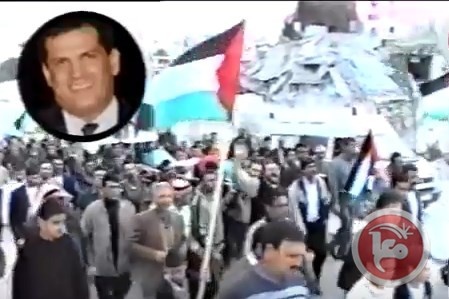 احمد نعمان قصة طبيب فلسطيني استشهد دفاعا عن الانسانية