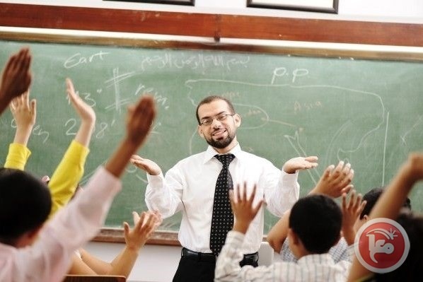 وفد من &quot;التعليم&quot; الكويتية سيصل اليوم لبدء مقابلات استقدام المعلمين