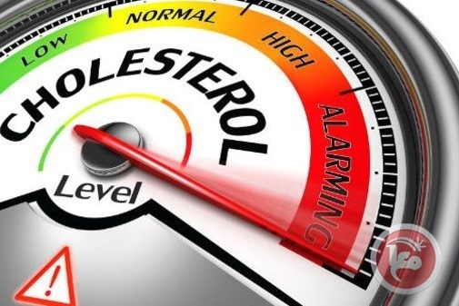 7 أطعمة يمكن أن تساعد في خفض الكوليسترول