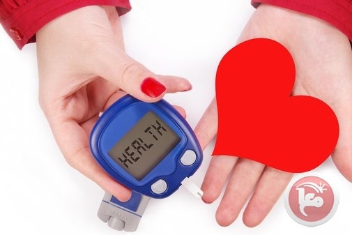 نقص السكر في الدم يضر قلب مرضى السكري