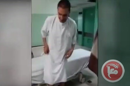 شبهة خطأ طبي.. وضحية جديدة في غزة