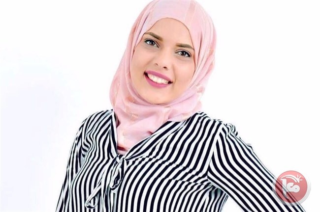 &quot;إعلام&quot;: فصل الصحافيّة سماح وتد سياسيّ