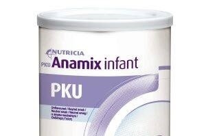 &quot;ضياء الغد&quot; تناشد المؤسسات الدولية لإيجاد حلول لمرضى &quot;pku&quot;