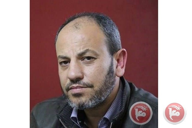 تعيين د. عماد الباز رئيسا لمجلس إدارة الهيئة الفلسطينية المستقلة