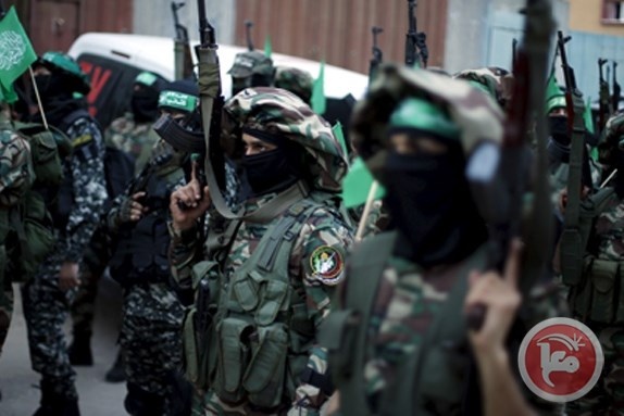 اسرائيل: الدعم الانساني التركي لغزة استولت عليه حماس