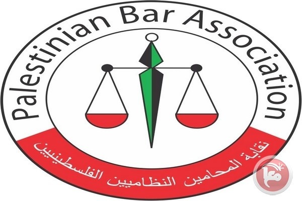شبانة: المحكمة الإدارية بغزة لا تمتلك الصفة القانونية