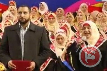 زوجة الشهيد فقهاء: نريد ردا حتى لا يتكرر الاغتيال