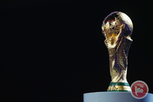 تقديم الجولة السابعة من منافسات التصفيات الآسيوية لكأس العالم