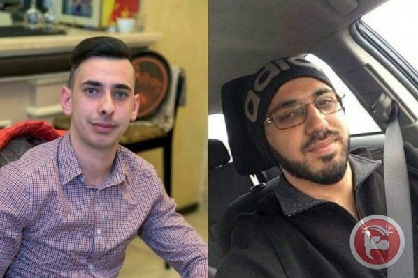 قتيلان واصابتان لطلبة طب فلسطينيين بحادث في رومانيا