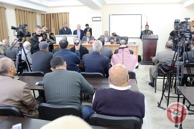 الأوقاف تعلن أسماء حجاج غزة المقبولين للحج هذا العام