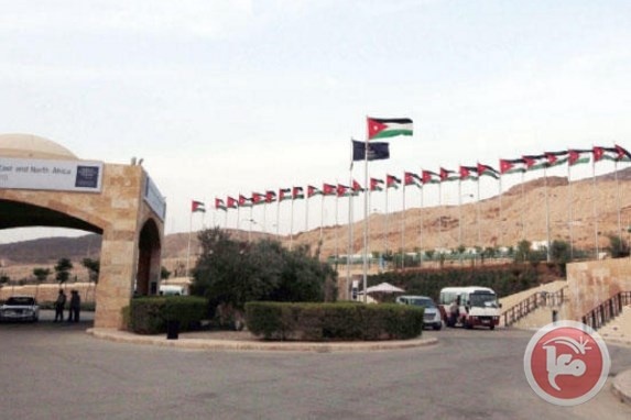 الغزيون لا يعلقون آمالا على القمة العربية