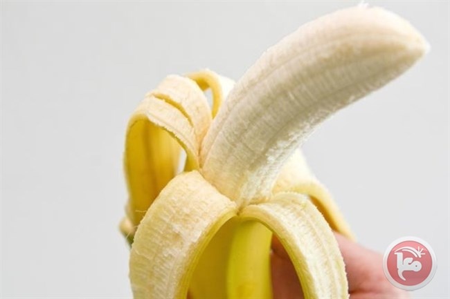 ما أعراض نقص المغنيسيوم؟