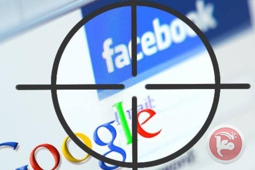 36% في الإمارات تجسسوا على شركاء حياتهم