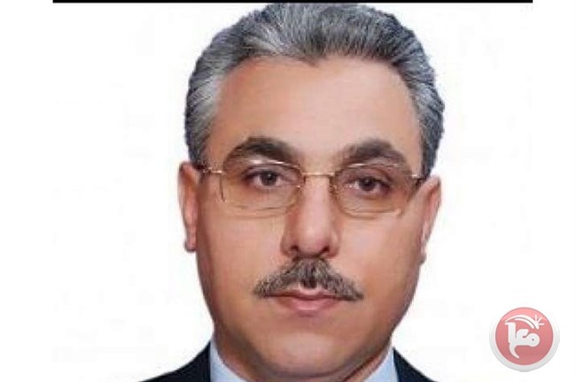 الاحتلال يحول النائب دحبور للاعتقال الإداري