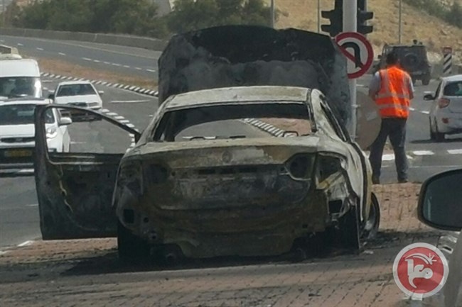 الامم المتحدة: ثلث وفيات حوادث الطرق سببها السرعة الزائدة