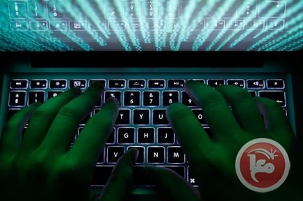 الاعلان عن احباط هجمات الكترونية مصدرها قطاع غزة