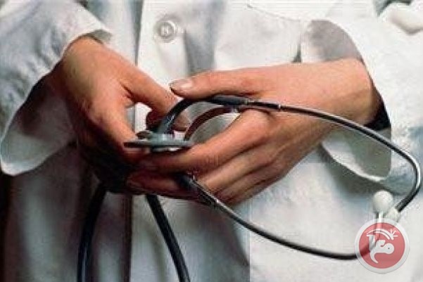 النقابة تطالب الأطباء بإخلاء مرافق وزارة الصحة