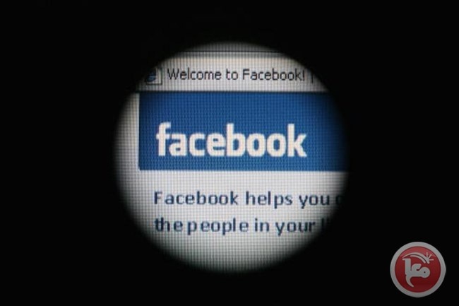 حرب فيسبوك ضد الأخبار الزائفة.. مجرد دعاية