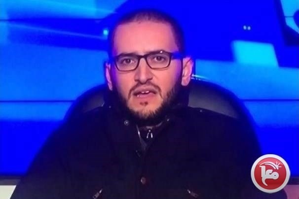 أبو زياد: ازمة الرواتب ستحل إيجابيا قريبا ومركزية فتح ستتوجه الى غزة