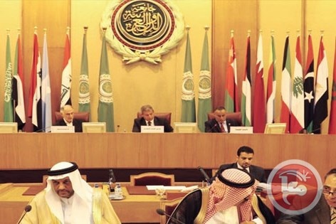مجلس وزراء الشباب والرياضة العرب يدين الانتهاكات الاسرائيلية