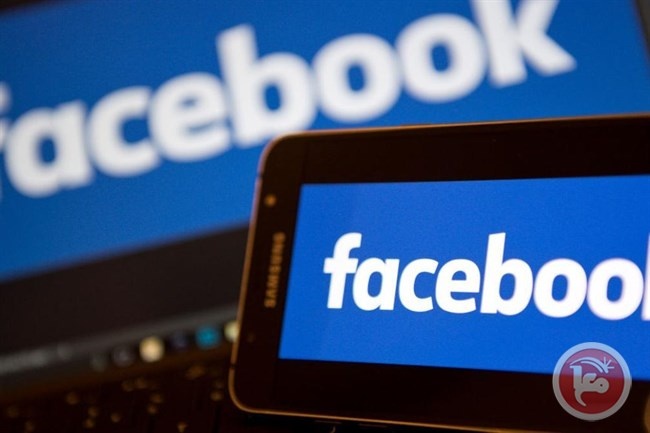 فيسبوك يبحث تقسيم شريط الأخبار إلى جزئين