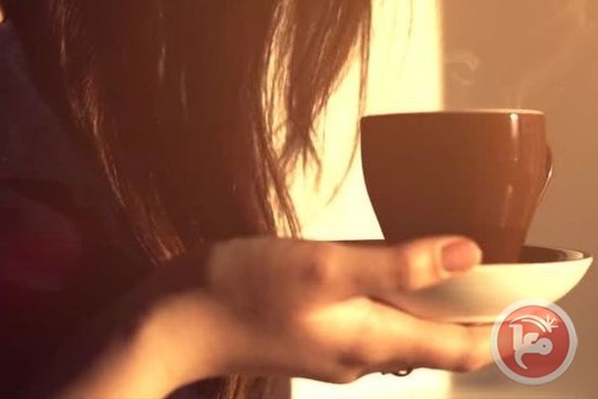 الهدف من الصحن الصغير تحت فنجان القهوة ليس كما تظنه إطلاقاً!