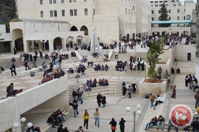 اتحاد النقابات يعلن الاضراب والتعليم العالي يدعو لوقف التصعيد
