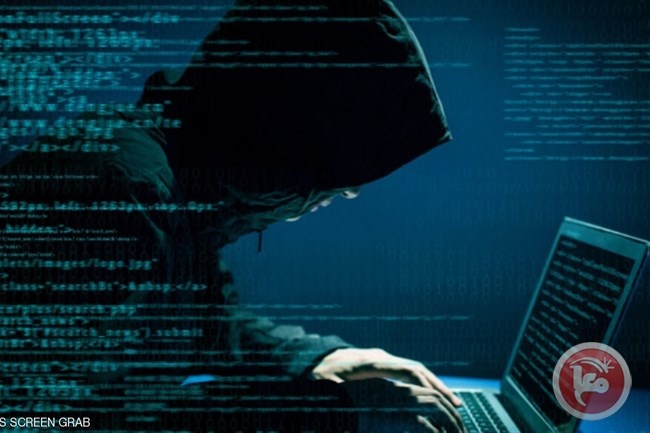 خبير: القرصنة الإلكترونية خطر داهم يتهدد الأقمار الاصطناعية