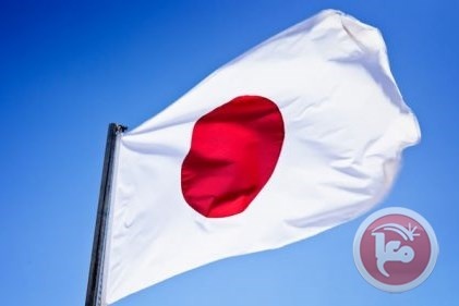 خلال أسبوع واحد- مصرع أكثر من 57 يابانيا بسبب الحر