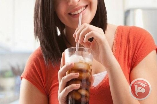 إذا كنت تظن أن مشروبات الدايت مفيدة.. فإليك هذه الصدمة